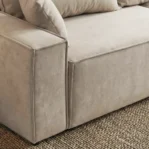 sofa-trzyosobowa-z-funkcja-spania-i-pojemnikiem-logan-bezowy