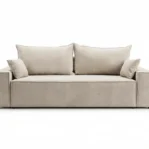 sofa-trzyosobowa-z-funkcja-spania-i-pojemnikiem-logan-bezowy1