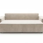 sofa-trzyosobowa-z-funkcja-spania-i-pojemnikiem-logan-bezowy2
