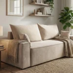 sofa-trzyosobowa-z-funkcja-spania-i-pojemnikiem-logan-bezowy3