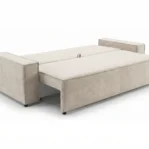 sofa-trzyosobowa-z-funkcja-spania-i-pojemnikiem-logan-bezowy4