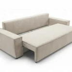 sofa-trzyosobowa-z-funkcja-spania-i-pojemnikiem-logan-bezowy5