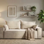 sofa-trzyosobowa-z-funkcja-spania-i-pojemnikiem-logan-bezowy6