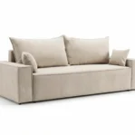 sofa-trzyosobowa-z-funkcja-spania-i-pojemnikiem-logan-bezowy7