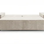 sofa-trzyosobowa-z-funkcja-spania-i-pojemnikiem-logan-bezowy8