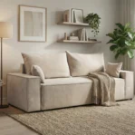 sofa-trzyosobowa-z-funkcja-spania-i-pojemnikiem-logan-bezowy9