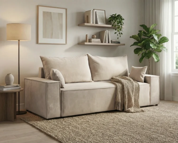 sofa-trzyosobowa-z-funkcja-spania-i-pojemnikiem-logan-bezowy9