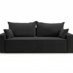 sofa-trzyosobowa-z-funkcja-spania-i-pojemnikiem-logan-czarny1