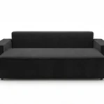 sofa-trzyosobowa-z-funkcja-spania-i-pojemnikiem-logan-czarny2