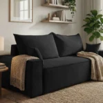 sofa-trzyosobowa-z-funkcja-spania-i-pojemnikiem-logan-czarny3