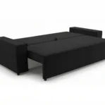 sofa-trzyosobowa-z-funkcja-spania-i-pojemnikiem-logan-czarny4