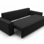 sofa-trzyosobowa-z-funkcja-spania-i-pojemnikiem-logan-czarny5