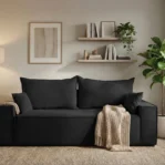 sofa-trzyosobowa-z-funkcja-spania-i-pojemnikiem-logan-czarny6