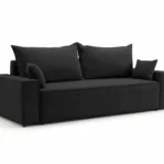 sofa-trzyosobowa-z-funkcja-spania-i-pojemnikiem-logan-czarny7