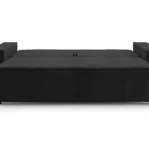 sofa-trzyosobowa-z-funkcja-spania-i-pojemnikiem-logan-czarny8