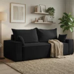 sofa-trzyosobowa-z-funkcja-spania-i-pojemnikiem-logan-czarny9