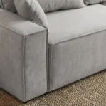 sofa-trzyosobowa-z-funkcja-spania-i-pojemnikiem-logan-jasnoszary