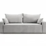 sofa-trzyosobowa-z-funkcja-spania-i-pojemnikiem-logan-jasnoszary1