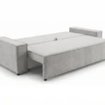 sofa-trzyosobowa-z-funkcja-spania-i-pojemnikiem-logan-jasnoszary4