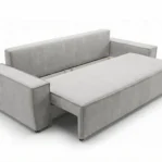 sofa-trzyosobowa-z-funkcja-spania-i-pojemnikiem-logan-jasnoszary5