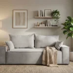 sofa-trzyosobowa-z-funkcja-spania-i-pojemnikiem-logan-jasnoszary6