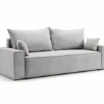 sofa-trzyosobowa-z-funkcja-spania-i-pojemnikiem-logan-jasnoszary7