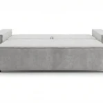 sofa-trzyosobowa-z-funkcja-spania-i-pojemnikiem-logan-jasnoszary8