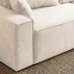 sofa-trzyosobowa-z-funkcja-spania-i-pojemnikiem-logan-kremowy