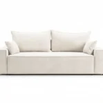 sofa-trzyosobowa-z-funkcja-spania-i-pojemnikiem-logan-kremowy1