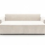 sofa-trzyosobowa-z-funkcja-spania-i-pojemnikiem-logan-kremowy2