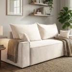 sofa-trzyosobowa-z-funkcja-spania-i-pojemnikiem-logan-kremowy3