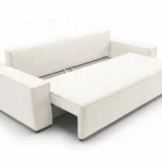 sofa-trzyosobowa-z-funkcja-spania-i-pojemnikiem-logan-kremowy5