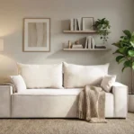 sofa-trzyosobowa-z-funkcja-spania-i-pojemnikiem-logan-kremowy6