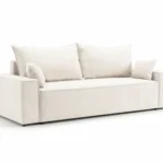 sofa-trzyosobowa-z-funkcja-spania-i-pojemnikiem-logan-kremowy7
