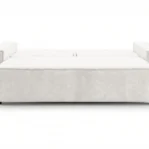 sofa-trzyosobowa-z-funkcja-spania-i-pojemnikiem-logan-kremowy8