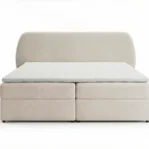 Lozko-kontynentalne-z-pojemnikiem-na-posciel-i-materacem-Bloom-bezowy6