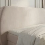 Lozko-kontynentalne-z-pojemnikiem-na-posciel-i-materacem-Bloom-bezowy7