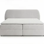 Lozko-kontynentalne-z-pojemnikiem-na-posciel-i-materacem-Bloom-jasnoszary6