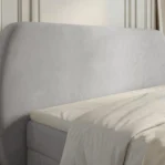 Lozko-kontynentalne-z-pojemnikiem-na-posciel-i-materacem-Bloom-jasnoszary7