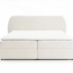 Lozko-kontynentalne-z-pojemnikiem-na-posciel-i-materacem-Bloom-kremowy6