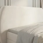 Lozko-kontynentalne-z-pojemnikiem-na-posciel-i-materacem-Bloom-kremowy7