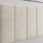 Lozko-tapicerowane-z-pojemnikiem-i-stelazem-metalowym-Porto-bezowy3