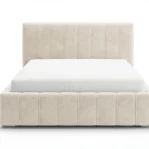 Lozko-tapicerowane-z-pojemnikiem-i-stelazem-metalowym-Porto-bezowy4