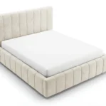 Lozko-tapicerowane-z-pojemnikiem-i-stelazem-metalowym-Porto-bezowy7