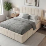 Lozko-tapicerowane-z-pojemnikiem-i-stelazem-metalowym-Porto-bezowy8