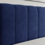 Lozko-tapicerowane-z-pojemnikiem-i-stelazem-metalowym-Porto-granatowy3