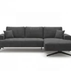 Sofa-narozna-bez-funkcji-spania-na-wysokich-nogach-capitol-antracyt2