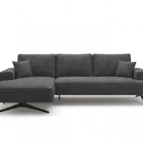 Sofa-narozna-bez-funkcji-spania-na-wysokich-nogach-capitol-antracyt2