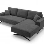 Sofa-narozna-bez-funkcji-spania-na-wysokich-nogach-capitol-antracyt3