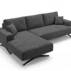 Sofa-narozna-bez-funkcji-spania-na-wysokich-nogach-capitol-antracyt3